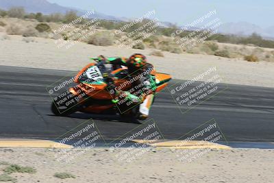 media/Apr-18-2025-CVMA Friday Practice (Fri) [[88baa45499]]/Racer 2/Session 3 (Turn 6 Inside)/